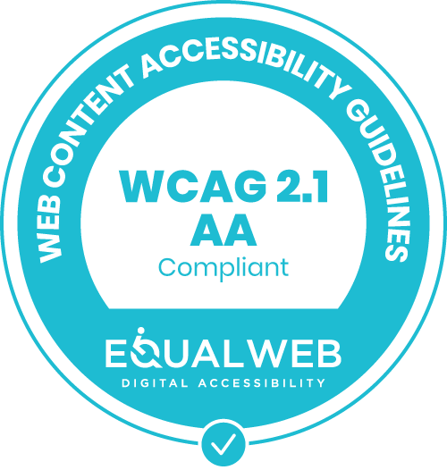 WCAG2.1