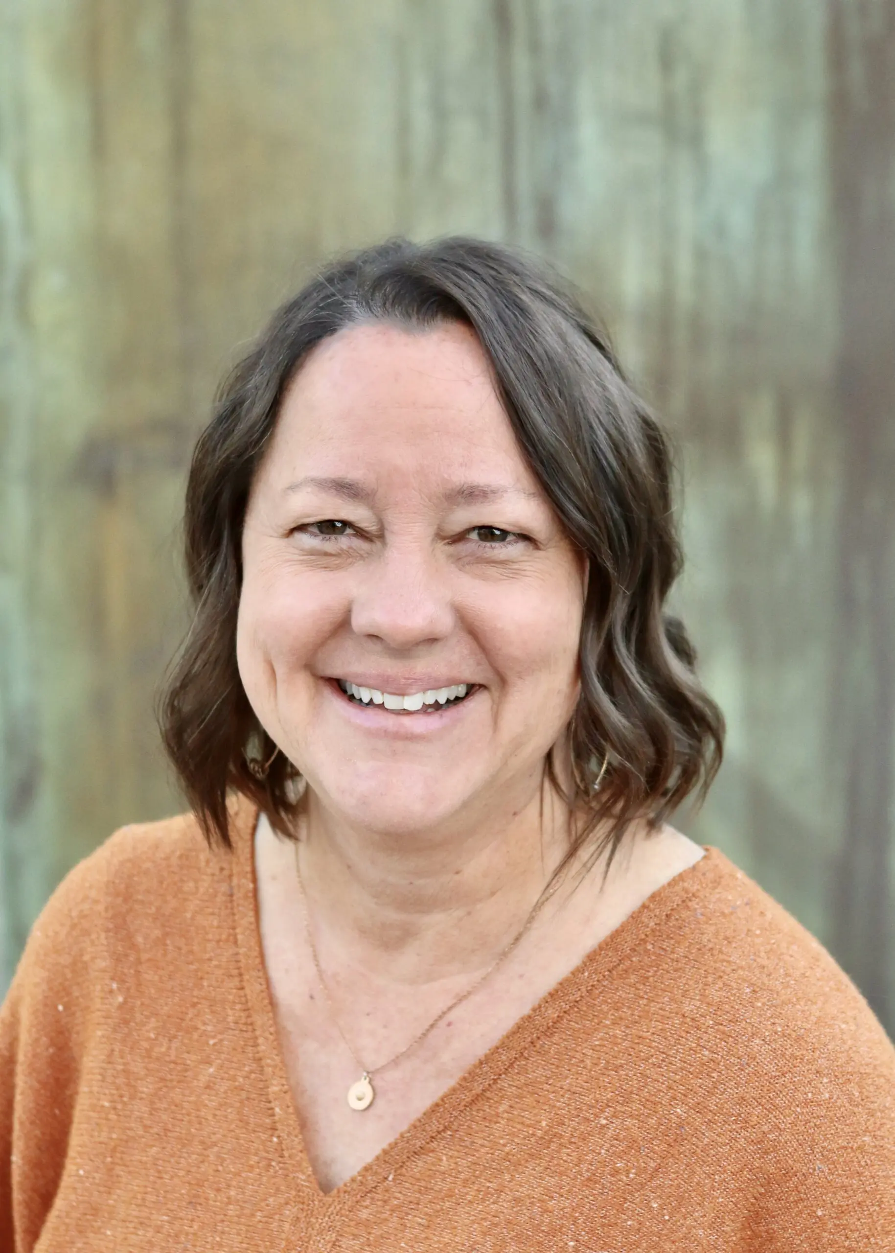 Suzanne Biel photo
