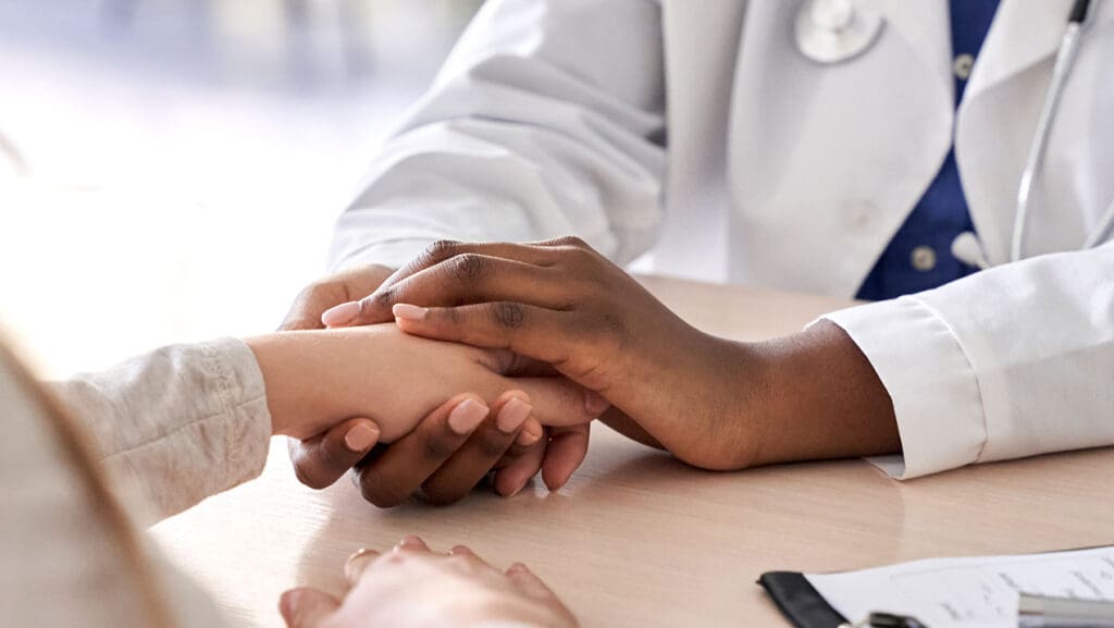 The Importance of Human Factors in Healthcare - Research Collective
